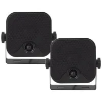 Boxe auto RetroSound TS42 45 В