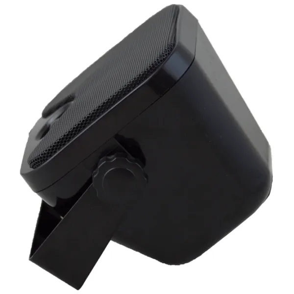 Boxe auto RetroSound TS42 45 W photo 2