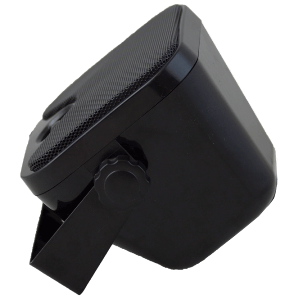 Boxe auto RetroSound TS42 45 W photo 2