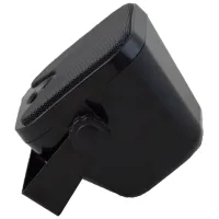 Boxe auto RetroSound TS42 45 W photo 2