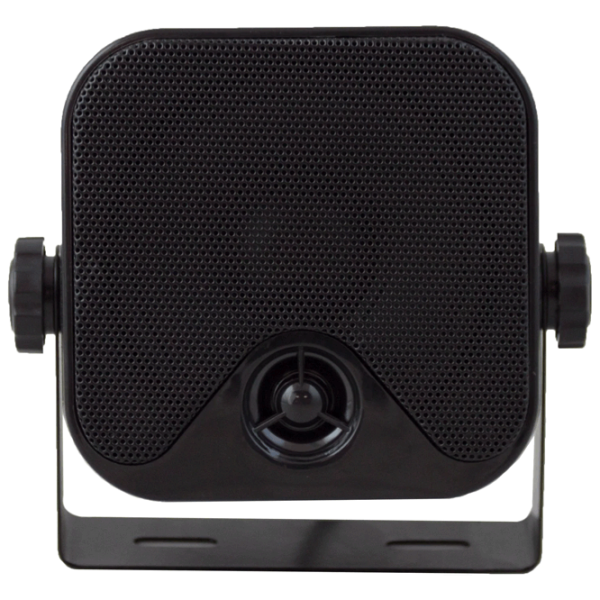Boxe auto RetroSound TS42 45 W photo 3