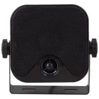 Boxe auto RetroSound TS42 45 W photo 3