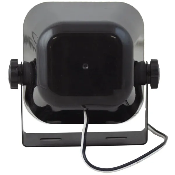 Boxe auto RetroSound TS42 45 W photo 5