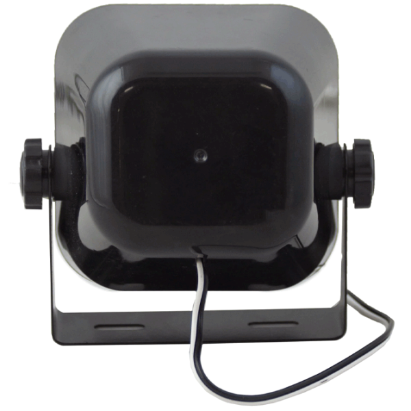 Boxe auto RetroSound TS42 45 W photo 5
