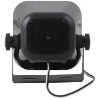 Boxe auto RetroSound TS42 45 W photo 5