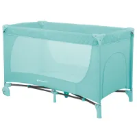 Țarc pentru copii Kikka Boo Medley 1l (31003020077) 6 luni - 3 ani / Mint