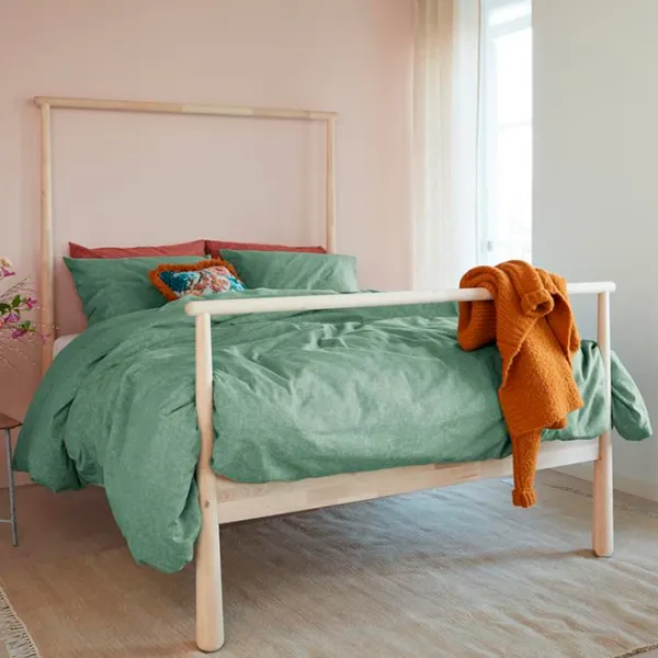 Постельное бельё Beddinghouse Frost Хлопок photo 1 Постельное бельё Beddinghouse Frost Хлопок photo 1