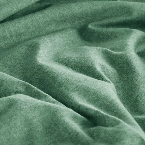 Постельное бельё Beddinghouse Frost Хлопок photo 2 Постельное бельё Beddinghouse Frost Хлопок photo 2