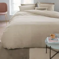 Постельное бельё Beddinghouse Frost Хлопок