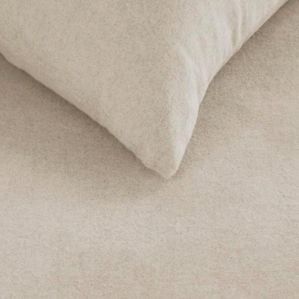 Постельное бельё Beddinghouse Frost Хлопок photo 3 Постельное бельё Beddinghouse Frost Хлопок photo 3