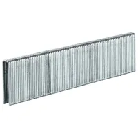 Cкобы Einhell 41.378.60 Алюминий / 3000