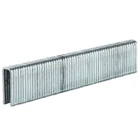 Cкобы Einhell 41.378.75 Алюминий / 3000