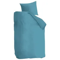 Постельное бельё Beddinghouse Care Organic Basic Хлопок