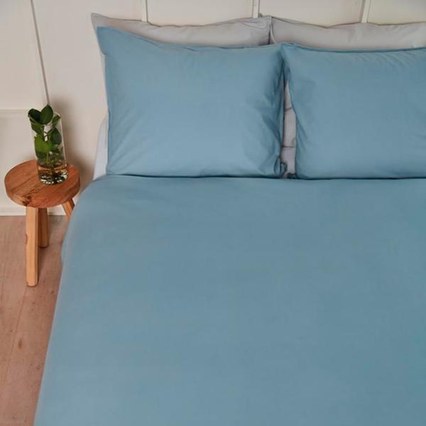 Постельное бельё Beddinghouse Care Organic Basic Хлопок photo 3 Постельное бельё Beddinghouse Care Organic Basic Хлопок photo 3