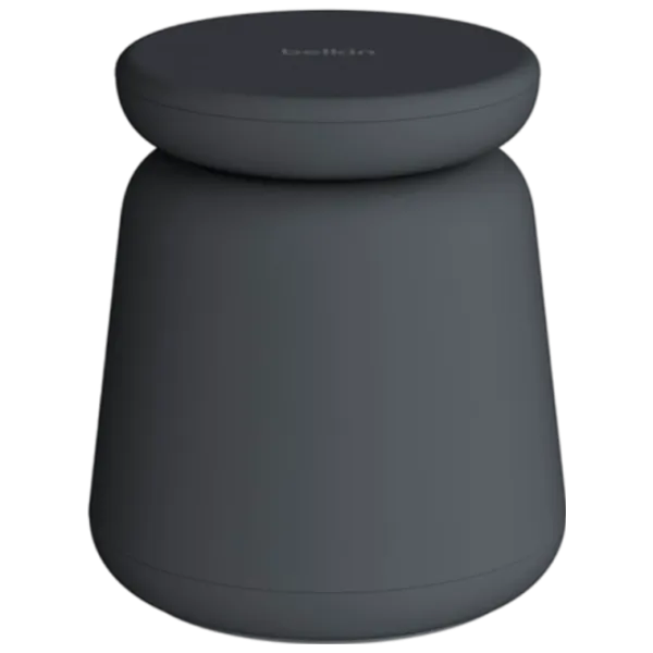 Беспроводная зарядка Belkin WIZ020ttH36  / Черный photo 4