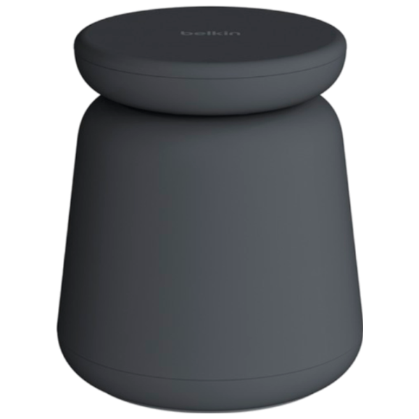 Беспроводная зарядка Belkin WIZ020ttH36  / Черный photo 4