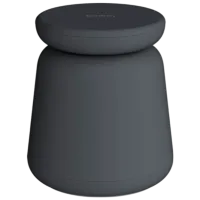 Încărcător wireless Belkin WIZ020ttH36 / Black photo 4