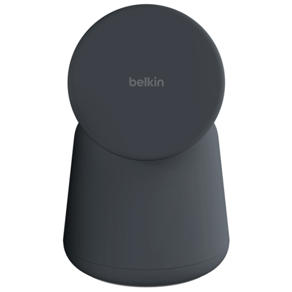 Беспроводная зарядка Belkin WIZ020ttH36  / Черный photo 5