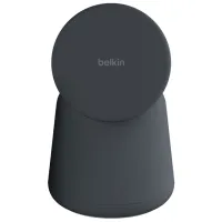 Încărcător wireless Belkin WIZ020ttH36 / Black photo 5