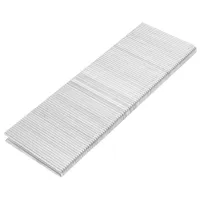 Capse Wokin 818130 Aluminiu / 5000