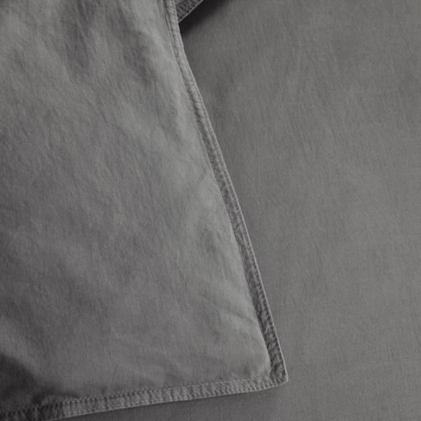 Постельное бельё Beddinghouse Care Organic Basic Хлопок photo 2 Постельное бельё Beddinghouse Care Organic Basic Хлопок photo 2