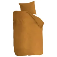 Постельное бельё Beddinghouse Care Organic Basic Хлопок