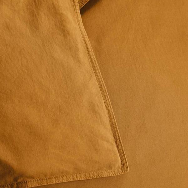 Постельное бельё Beddinghouse Care Organic Basic Хлопок photo 2 Постельное бельё Beddinghouse Care Organic Basic Хлопок photo 2