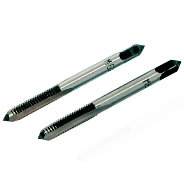 Mетчики Proline 67050 Количество в наборе - 2 photo 1