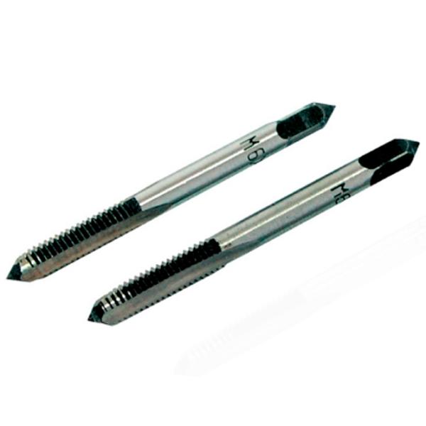 Mетчики Proline 67050 Количество в наборе - 2 photo 1