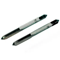 Mетчики Proline 67050 Количество в наборе - 2