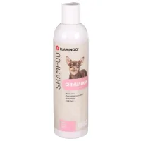 Шампуни и кондиционеры для животных Flamingo CHIHUACHUA для собаки / 0.3л