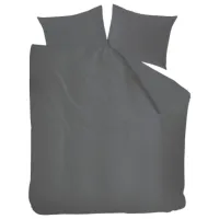 Постельное бельё Beddinghouse Care Organic Basic Хлопок