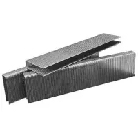 Cкобы RTRMAX RH40824 Алюминий / 