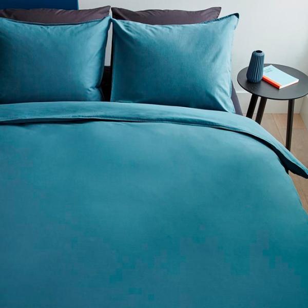 Постельное бельё Beddinghouse Care Organic Basic Хлопок photo 2 Постельное бельё Beddinghouse Care Organic Basic Хлопок photo 2