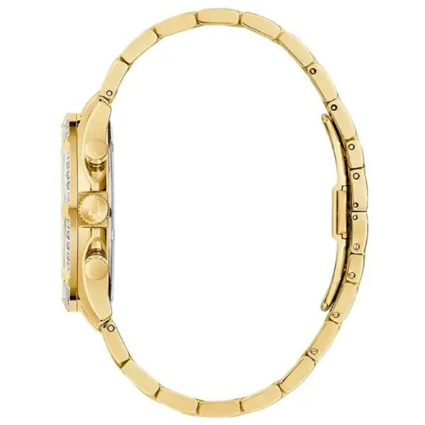 Наручные часы для мужчин Bulova 98E113 Кварцевый / 42 мм photo 2 Наручные часы для мужчин Bulova 98E113 Кварцевый / 42 мм photo 2