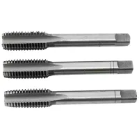 Mетчики Proline 67012 Количество в наборе - 3