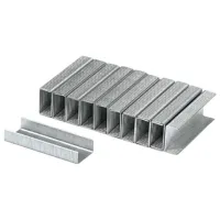 Cкобы Yato YT7054 Алюминий / 1000