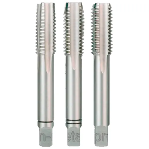 Mетчики Proline 67004 Количество в наборе - 3 photo 1