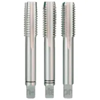 Mетчики Proline 67004 Количество в наборе - 3