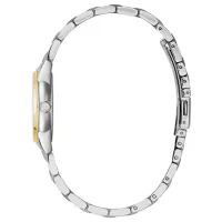 Наручные часы для женщин Bulova 98L277 Кварцевый / 28 мм photo 2