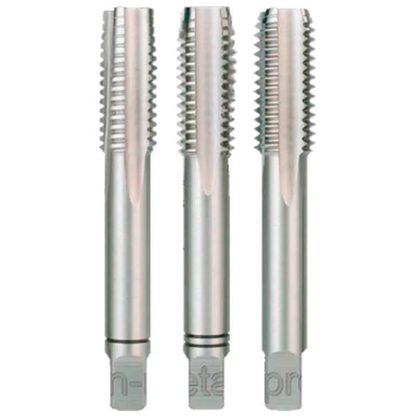Mетчики Proline 67005 Количество в наборе - 3 photo 1