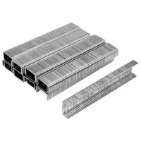 Cкобы Yato YT70270 Алюминий / 1000