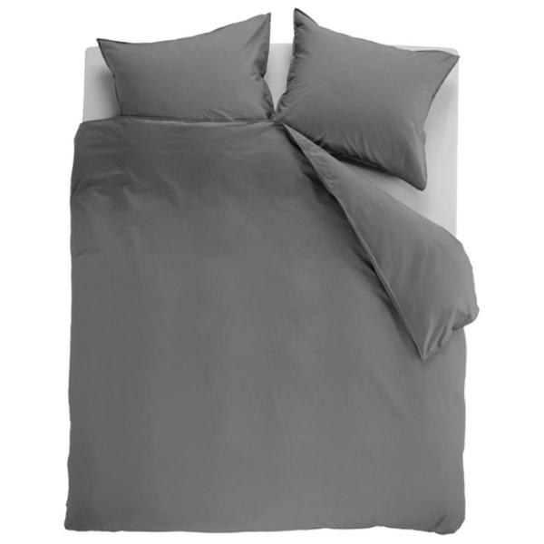 Постельное бельё Beddinghouse Care Organic Basic Хлопок photo 1 Постельное бельё Beddinghouse Care Organic Basic Хлопок photo 1