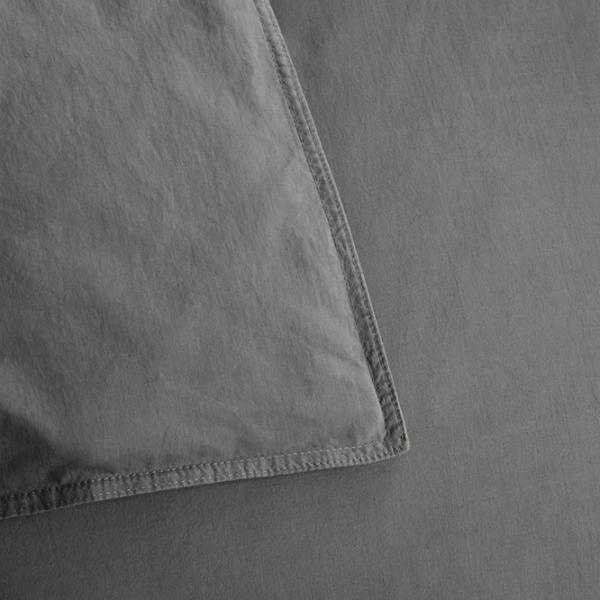 Постельное бельё Beddinghouse Care Organic Basic Хлопок photo 4 Постельное бельё Beddinghouse Care Organic Basic Хлопок photo 4