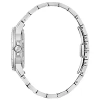 Наручные часы для женщин Bulova 98L317 Механический / 35 мм photo 2