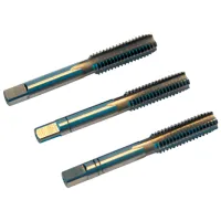 Tarozii Proline M5 HSS. Cantitatea în set - 3