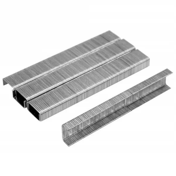 Capse Yato YT7052 Aluminiu / 1000 photo 1
