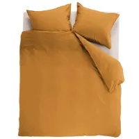 Постельное бельё Beddinghouse Care Organic Basic Хлопок