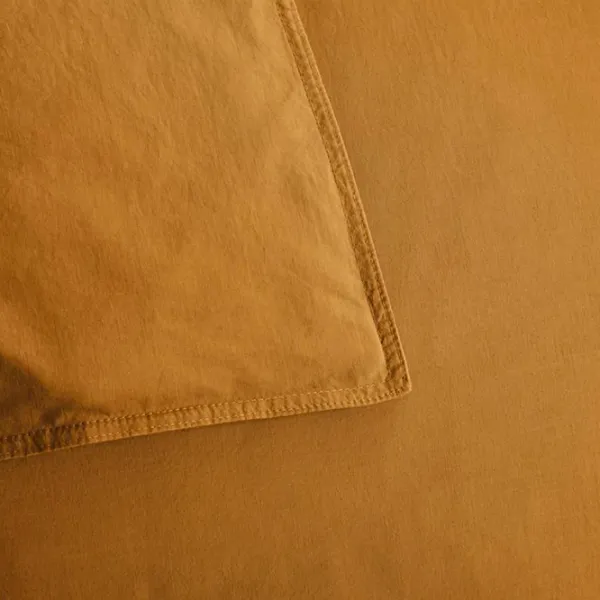 Lenjerie de pat Beddinghouse Care Organic Basic Bumbac photo 4