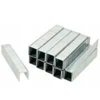 Cкобы Yato YT7053 Алюминий / 1000